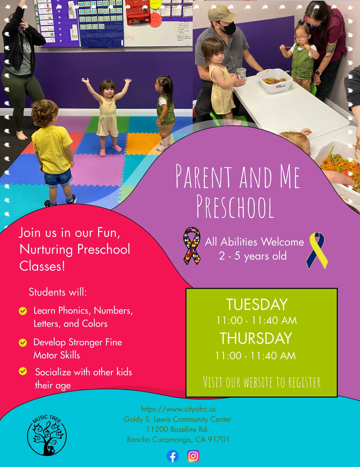 rancho-cucamonga-music-tree-school