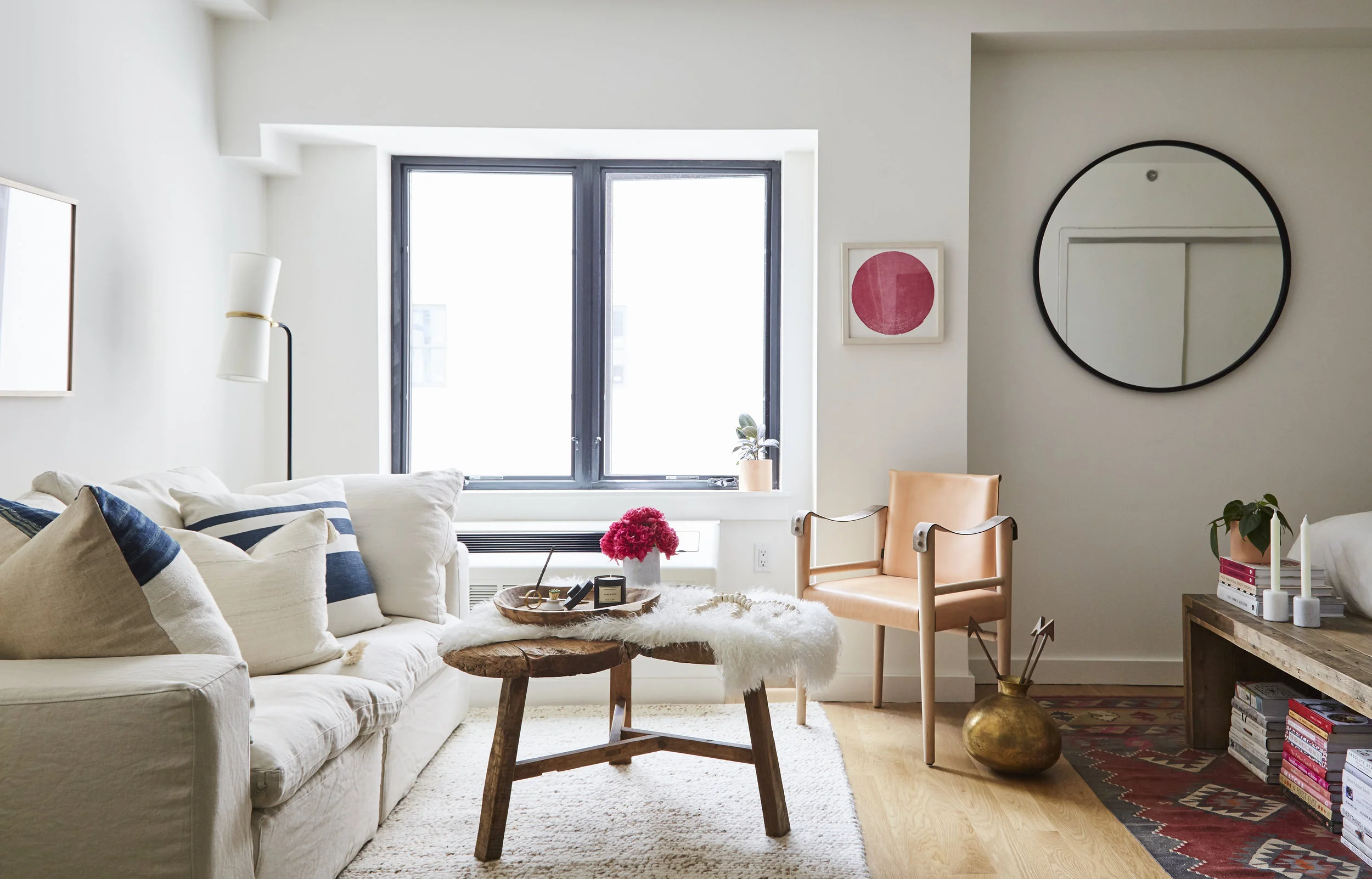 Homepolish_LilyKunin_062018_122.jpg