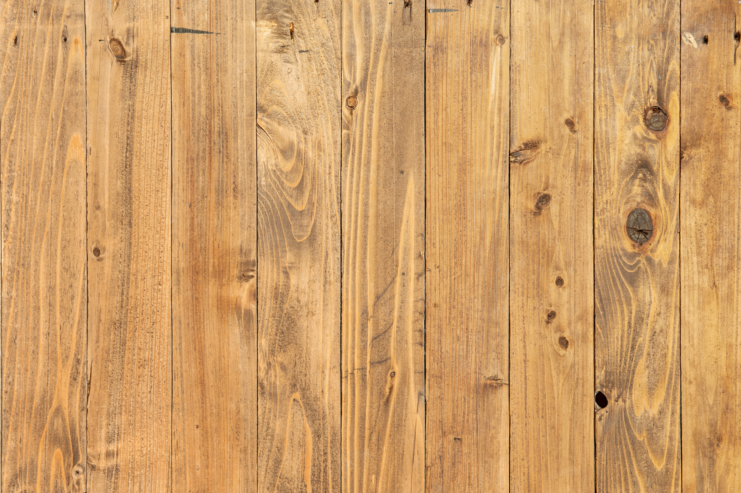 Wood-background-1.jpg