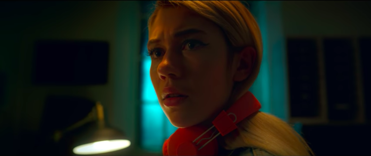 Screen Shot 2018-11-25 at 5.24.02 PM.png