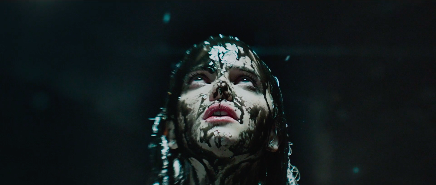 Screen Shot 2018-11-25 at 5.47.09 PM.png