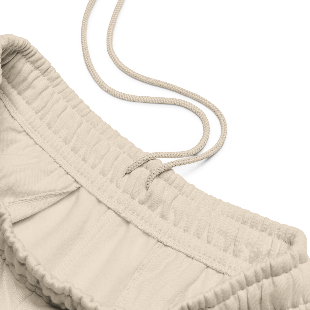 unisex-heavyweight-sweatpants-dust-product-details-69ca09fa0a38a.png