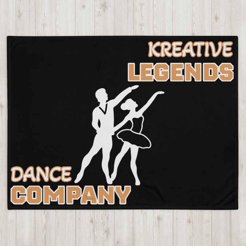 kldc blanket.png