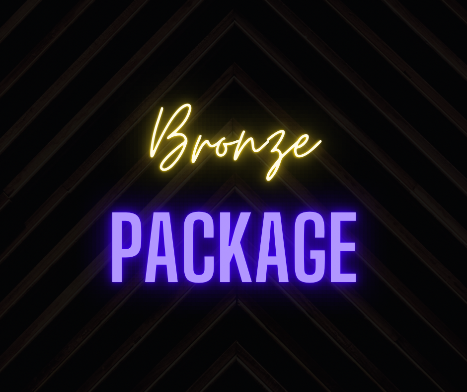B2A02F77-F0E5-4CBA-A598-FE4F746080C5.png