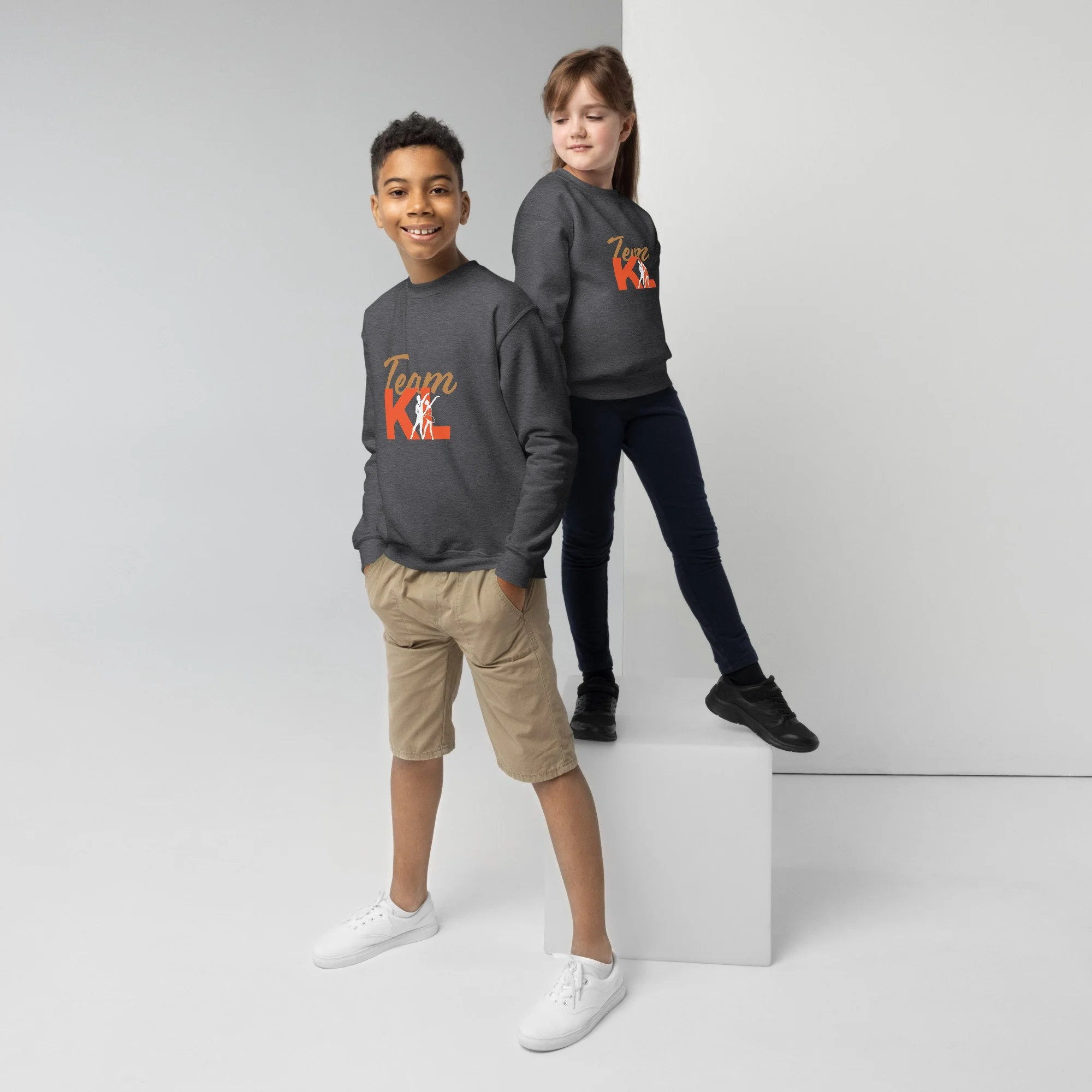 youth-crew-neck-sweatshirt-dark-heather-front-674600a444bf1.jpg