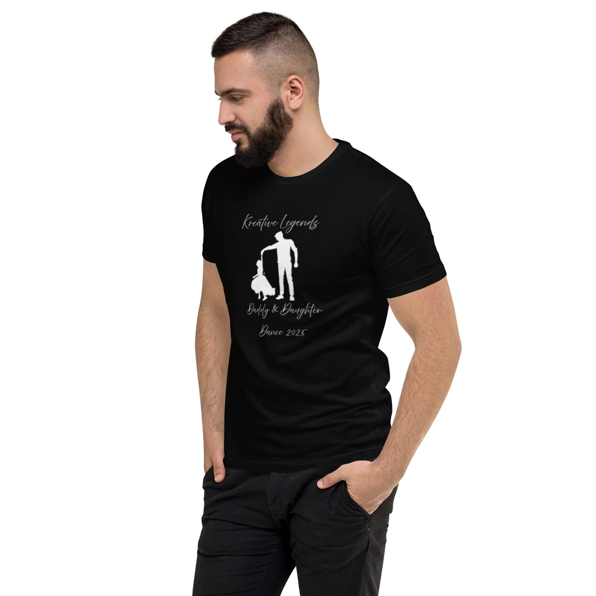 mens-fitted-t-shirt-black-left-front-681cf75c0f0a7.jpg