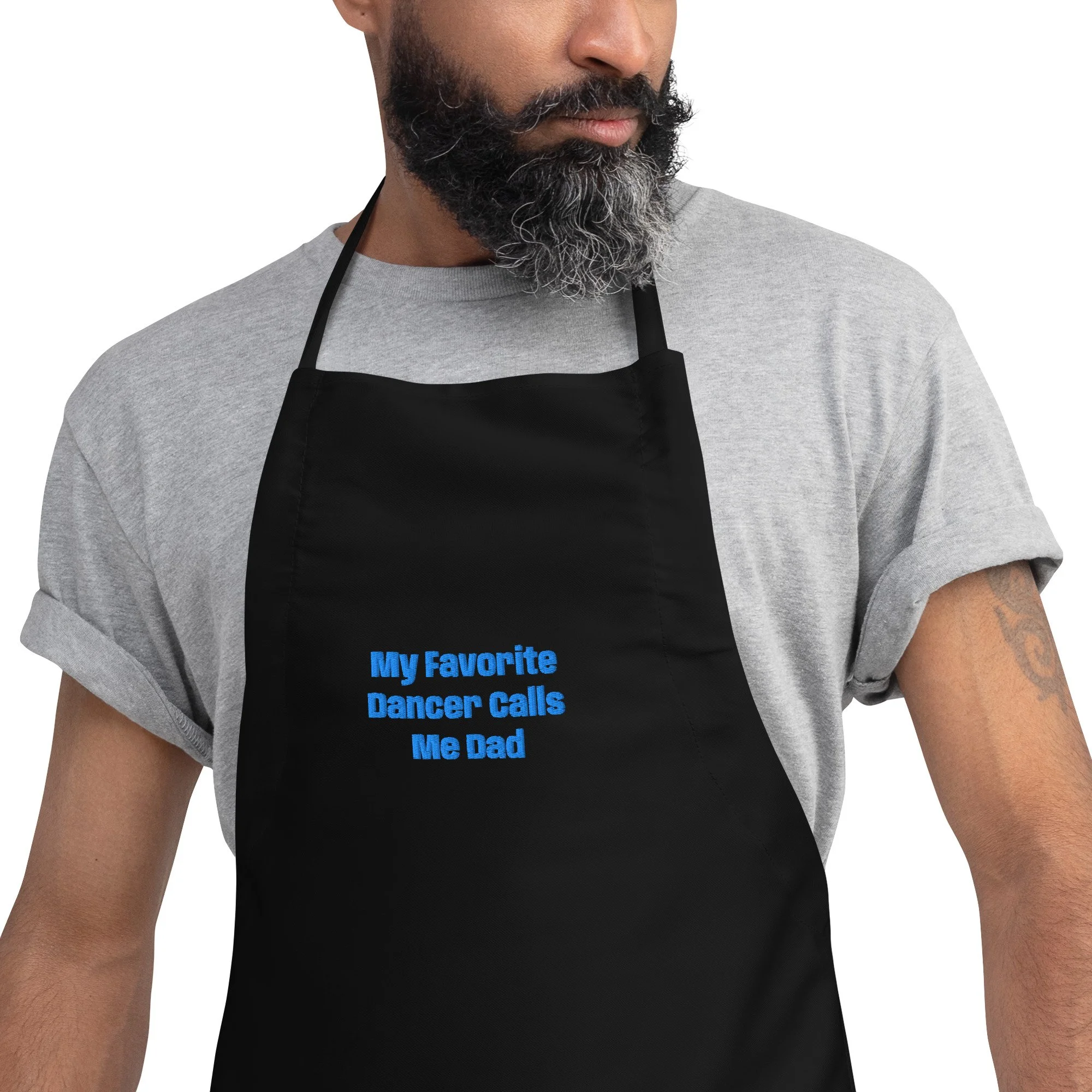 embroidered-apron-black-zoomed-in-681d016193ac1.jpg