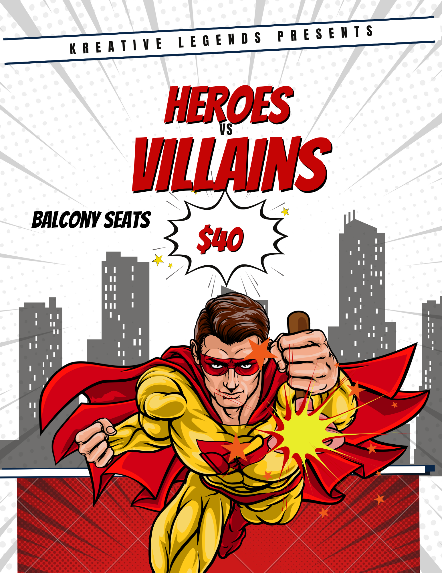 Red and Yellow Illustrative Comic Cover Magazine - H542.png