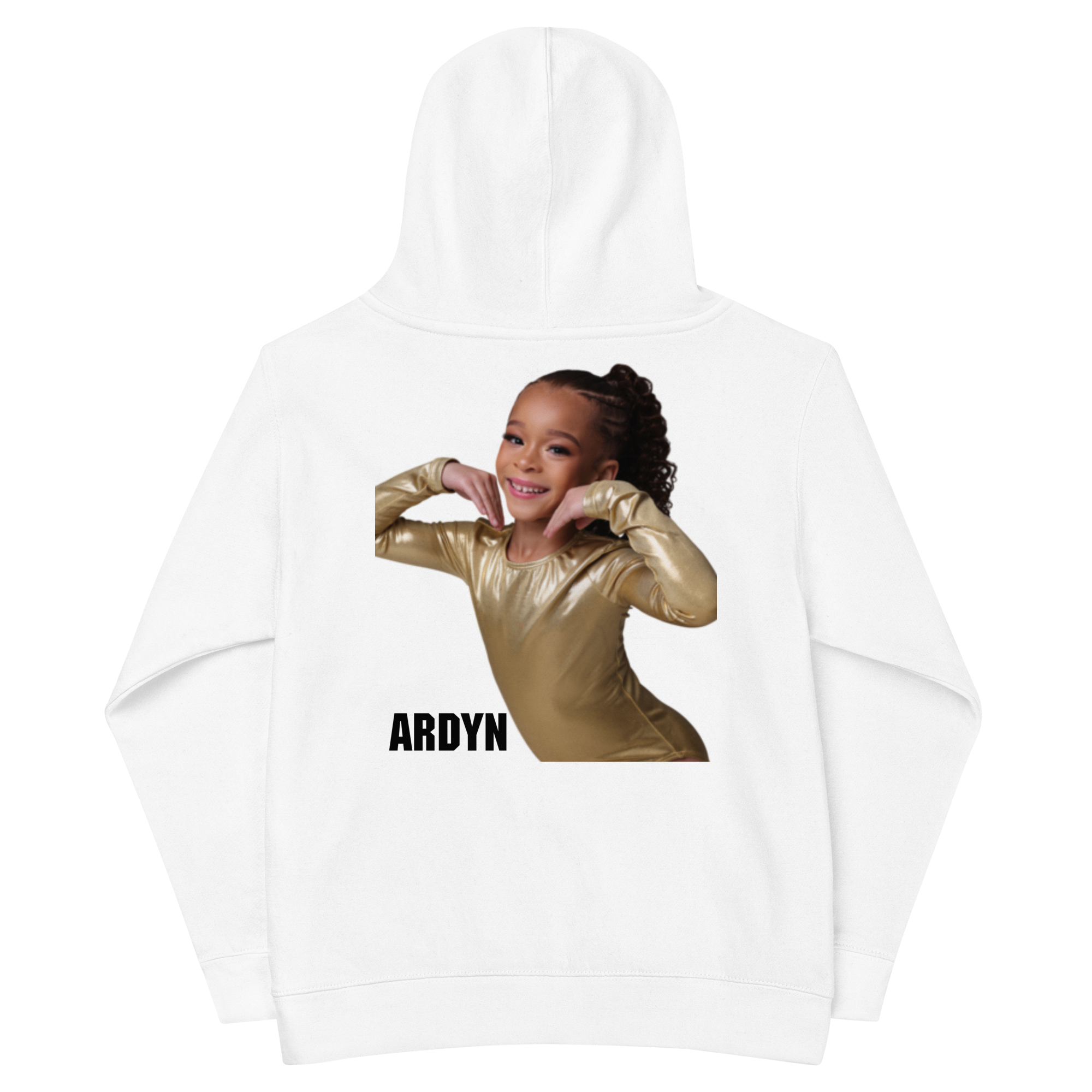 kids-fleece-hoodie-white-back-69a99a04e1d36.png