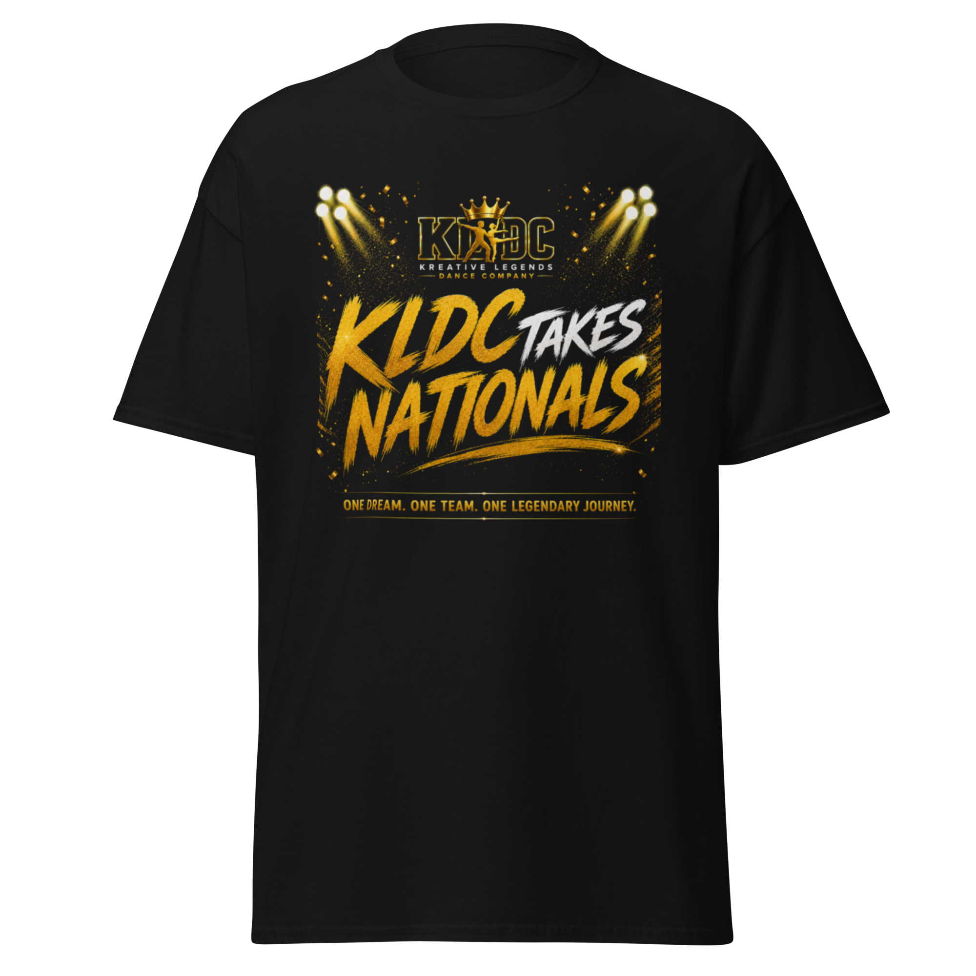 unisex-classic-tee-black-front-6a2b08c8117c2.png