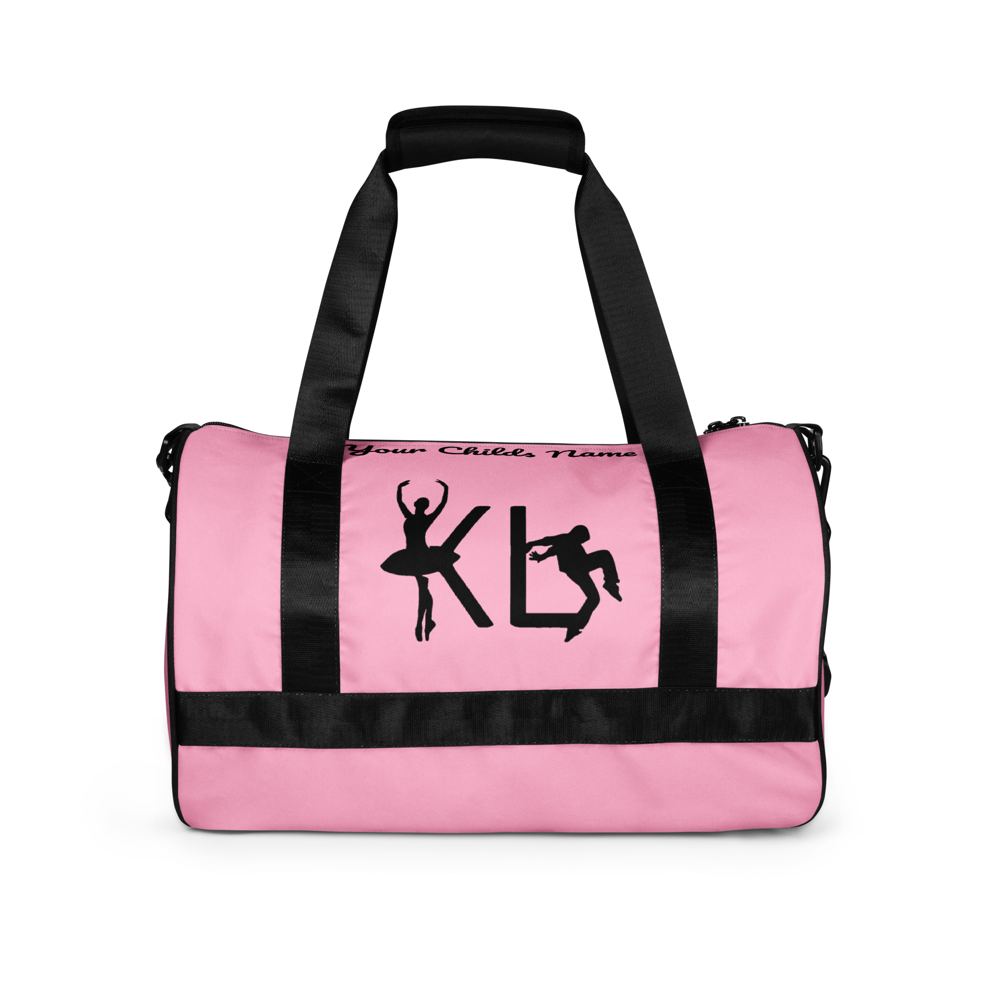 all-over-print-gym-bag-white-back-69a9d0cca063a.png