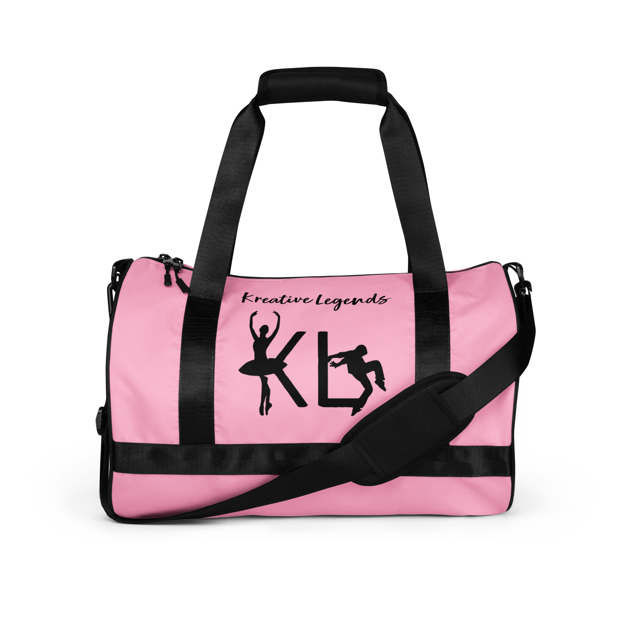 all-over-print-gym-bag-white-front-69a9d0cca0376.png