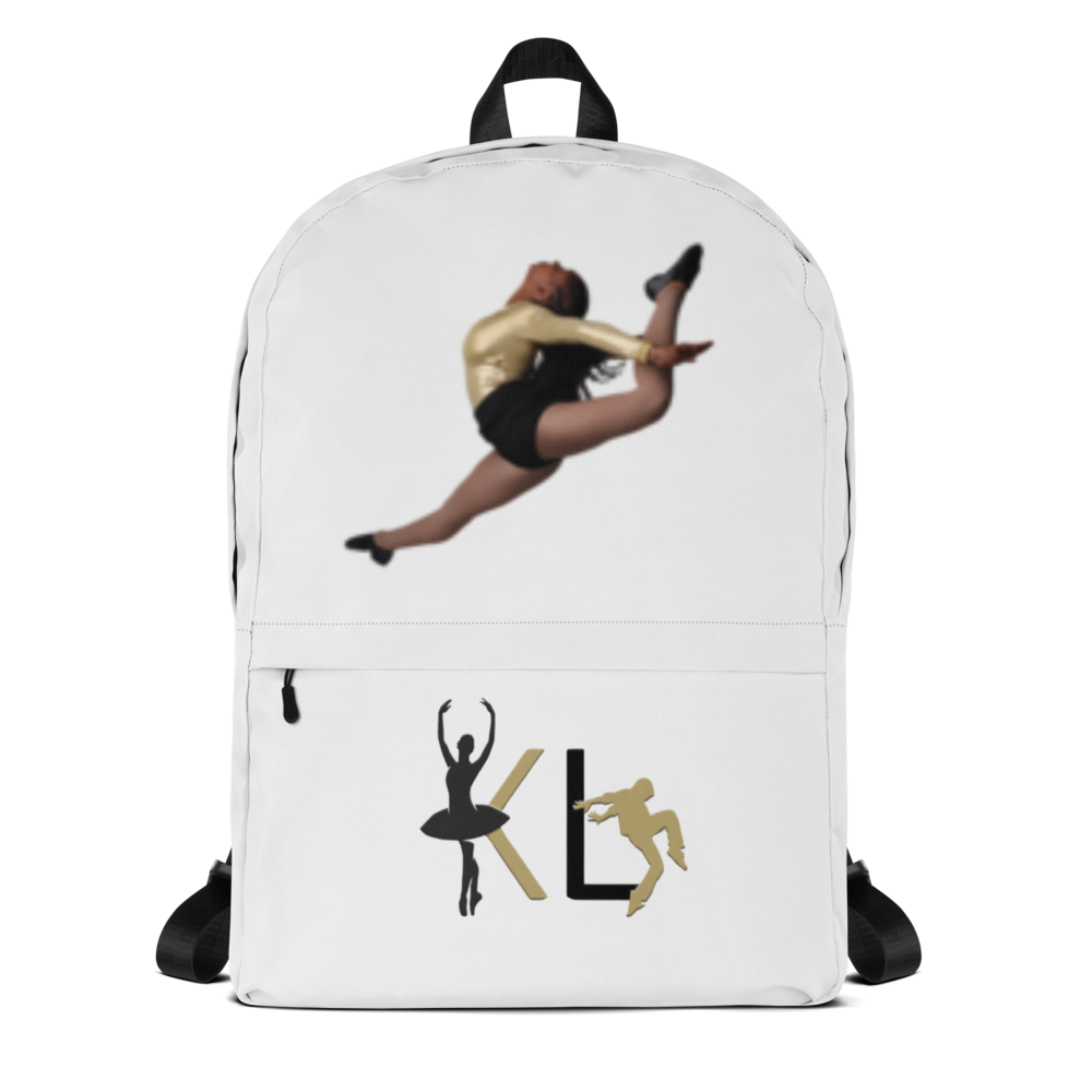 all-over-print-backpack-white-front-694a5b53b0ce9.png