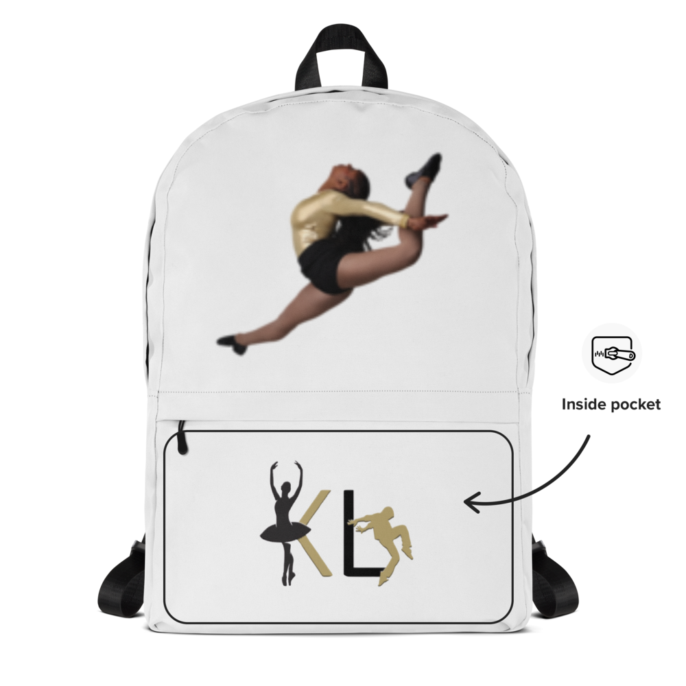 all-over-print-backpack-white-front-2-694a5b53b0d9a.png
