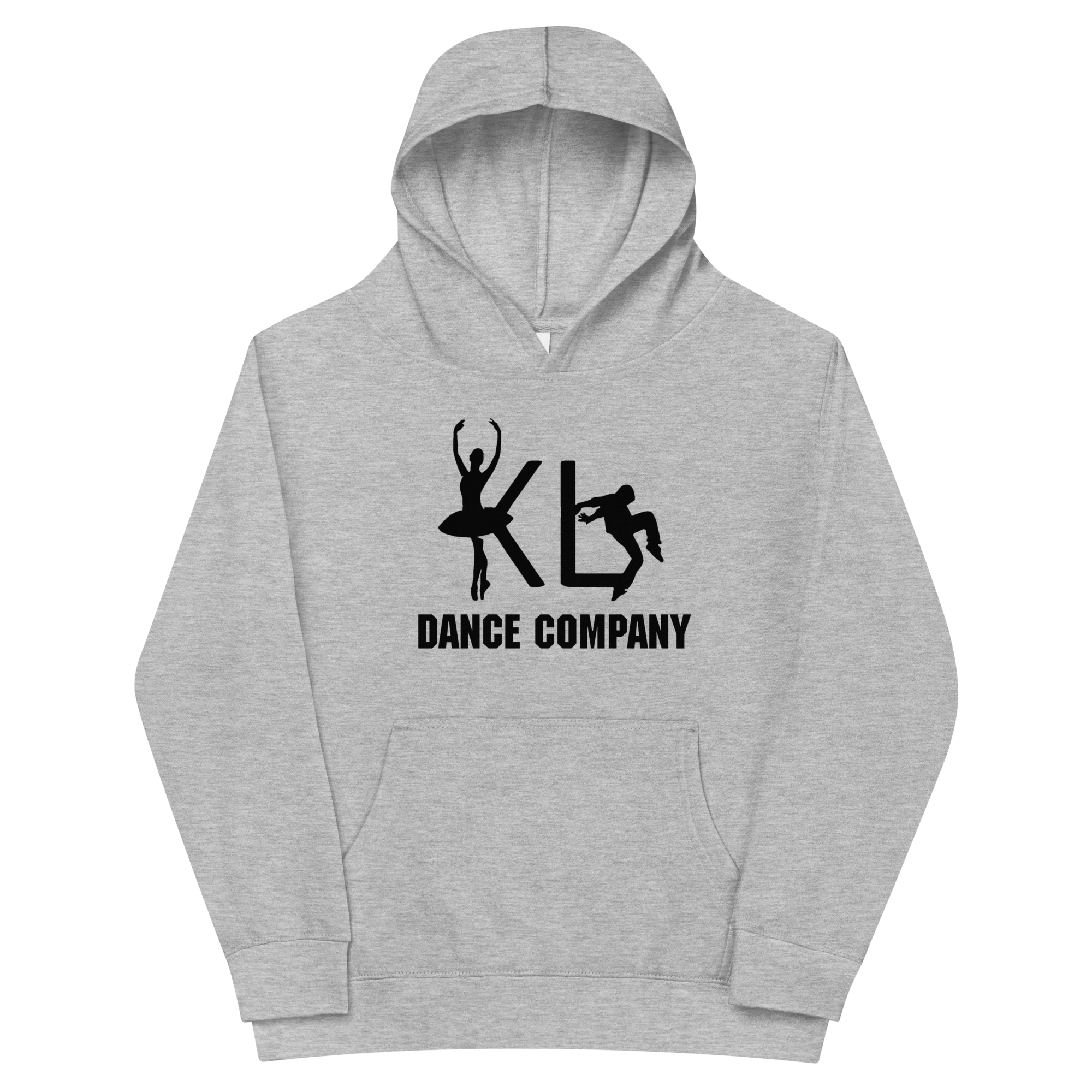 kids-fleece-hoodie-athletic-heather-front-69a99a04e151b.png