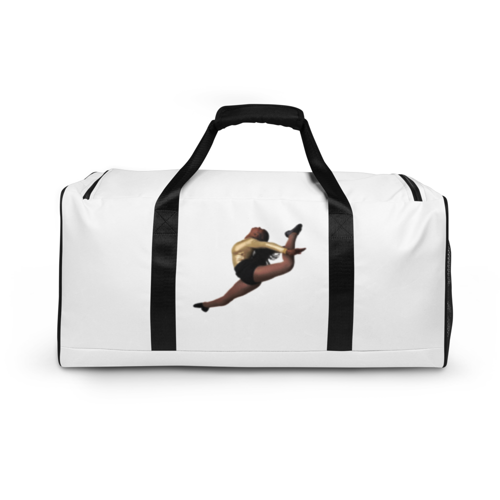 all-over-print-duffle-bag-white-back-694a576470db8.png