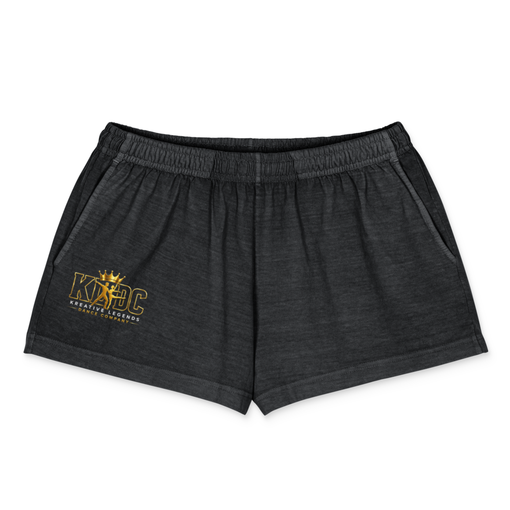 womens-garment-dye-short-washed-black-front-6a8d19c8131c2.png