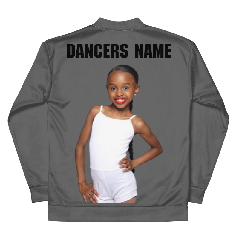 peyton dark grey.png