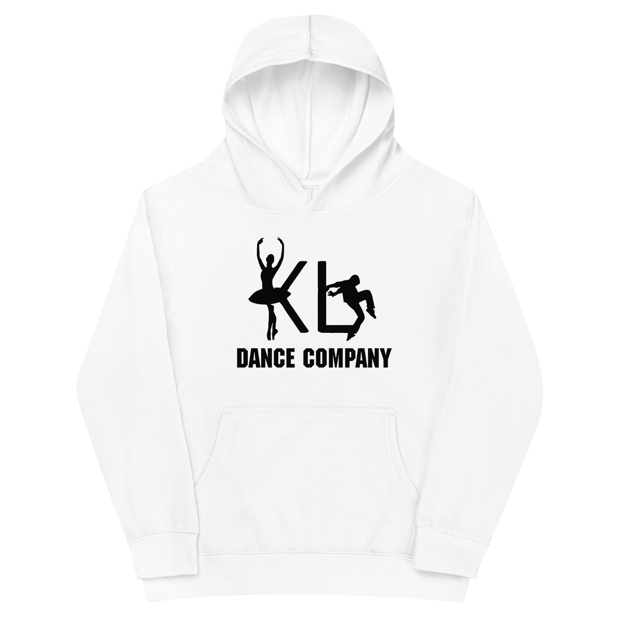 kids-fleece-hoodie-white-front-69a99a04e1771.png
