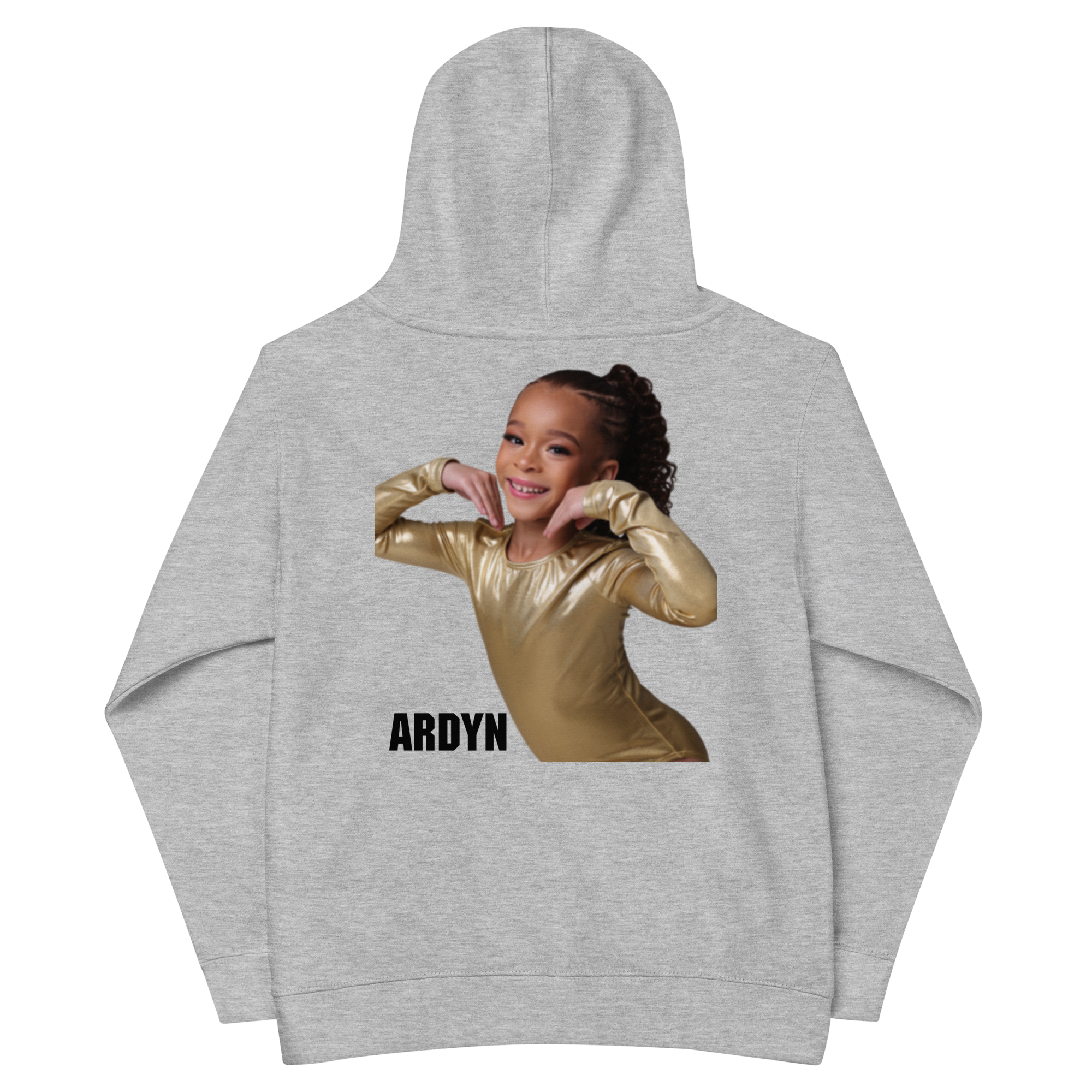 kids-fleece-hoodie-athletic-heather-back-69a99a04e1cb5.png