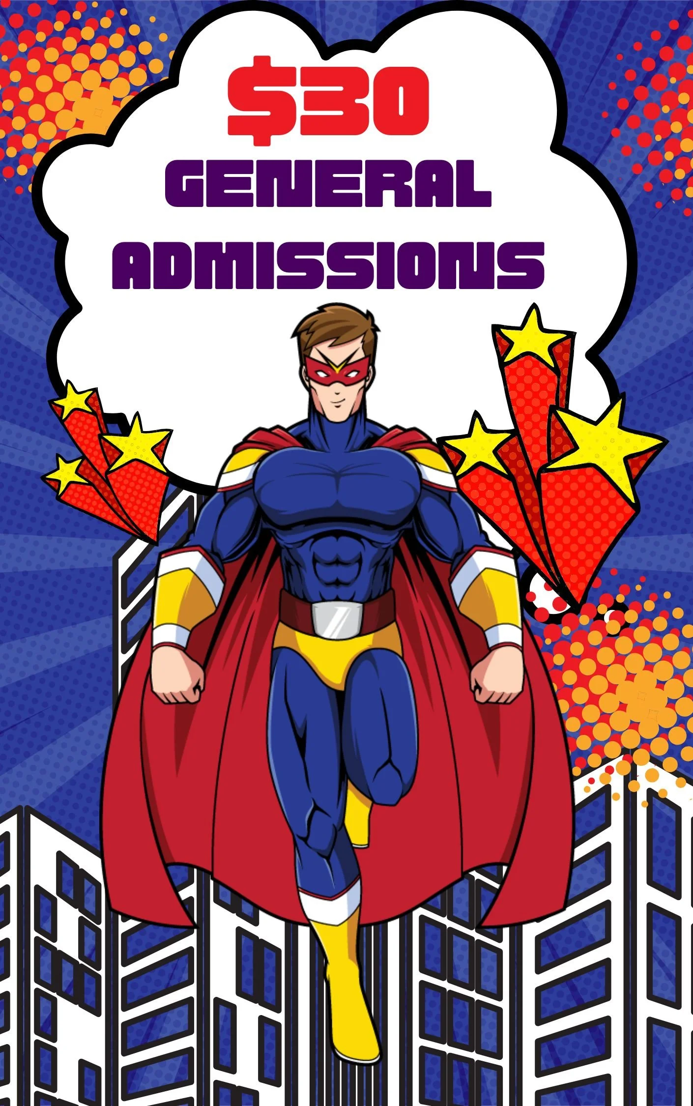 General Admission $30 tickets.jpg