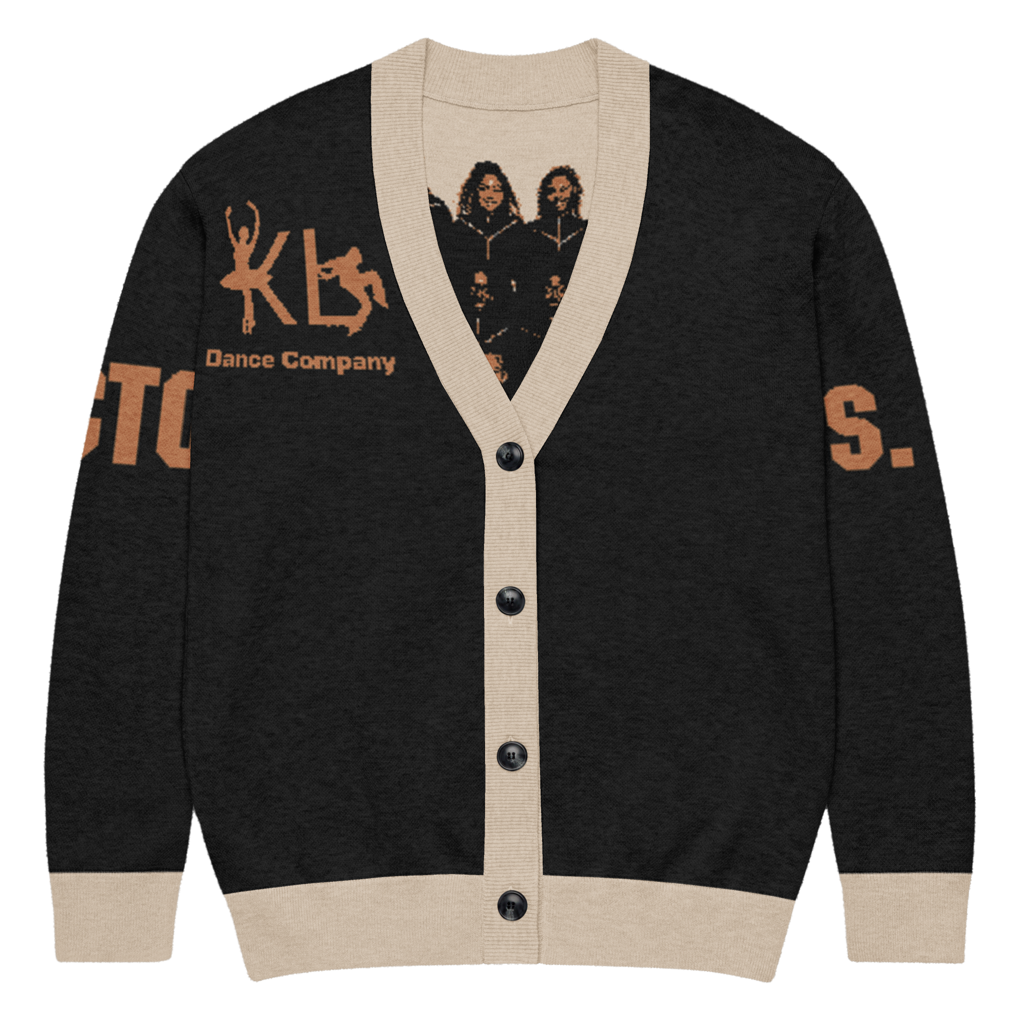 unisex-knitted-cardigan-custom-2xs-front-69ca0c25cf6f9.png