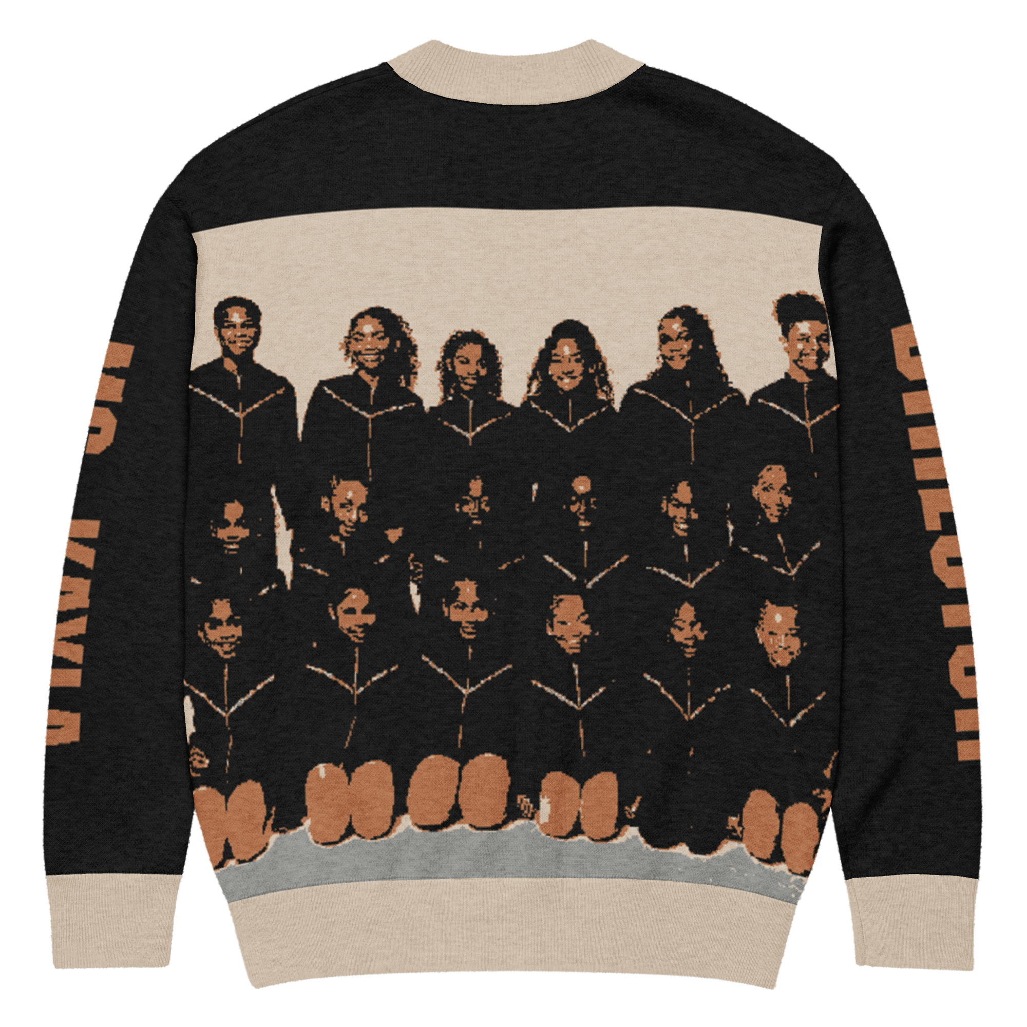 unisex-knitted-cardigan-custom-l-back-69ca0c25cfe84.png