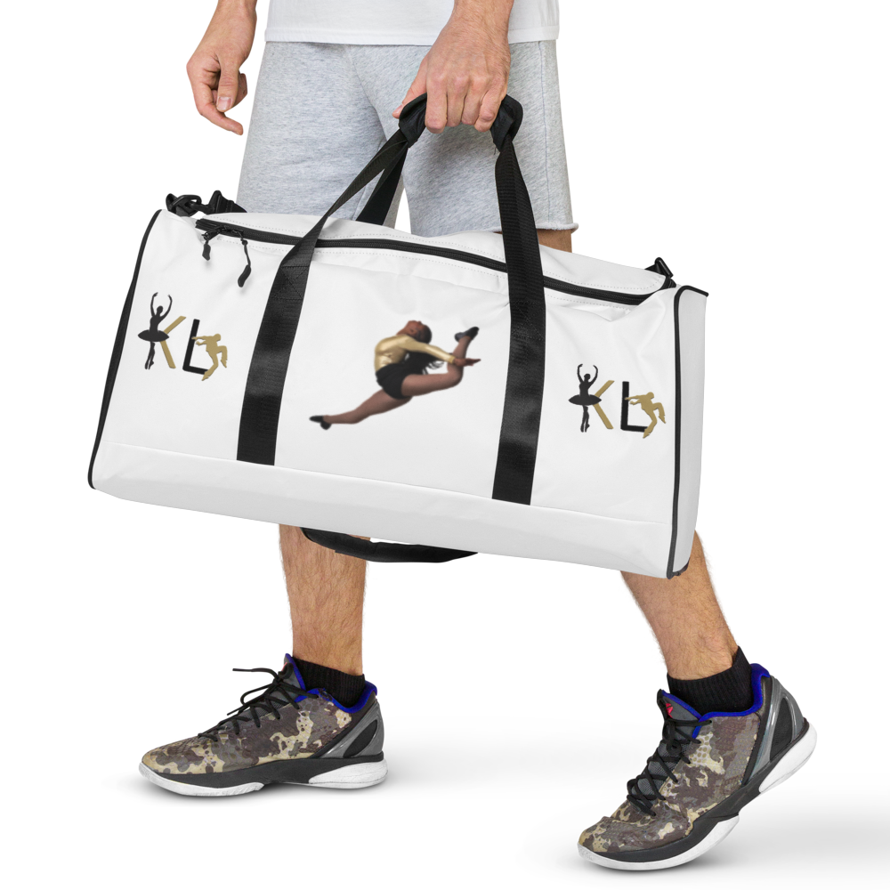 all-over-print-duffle-bag-white-front-694a57646d1f5.png