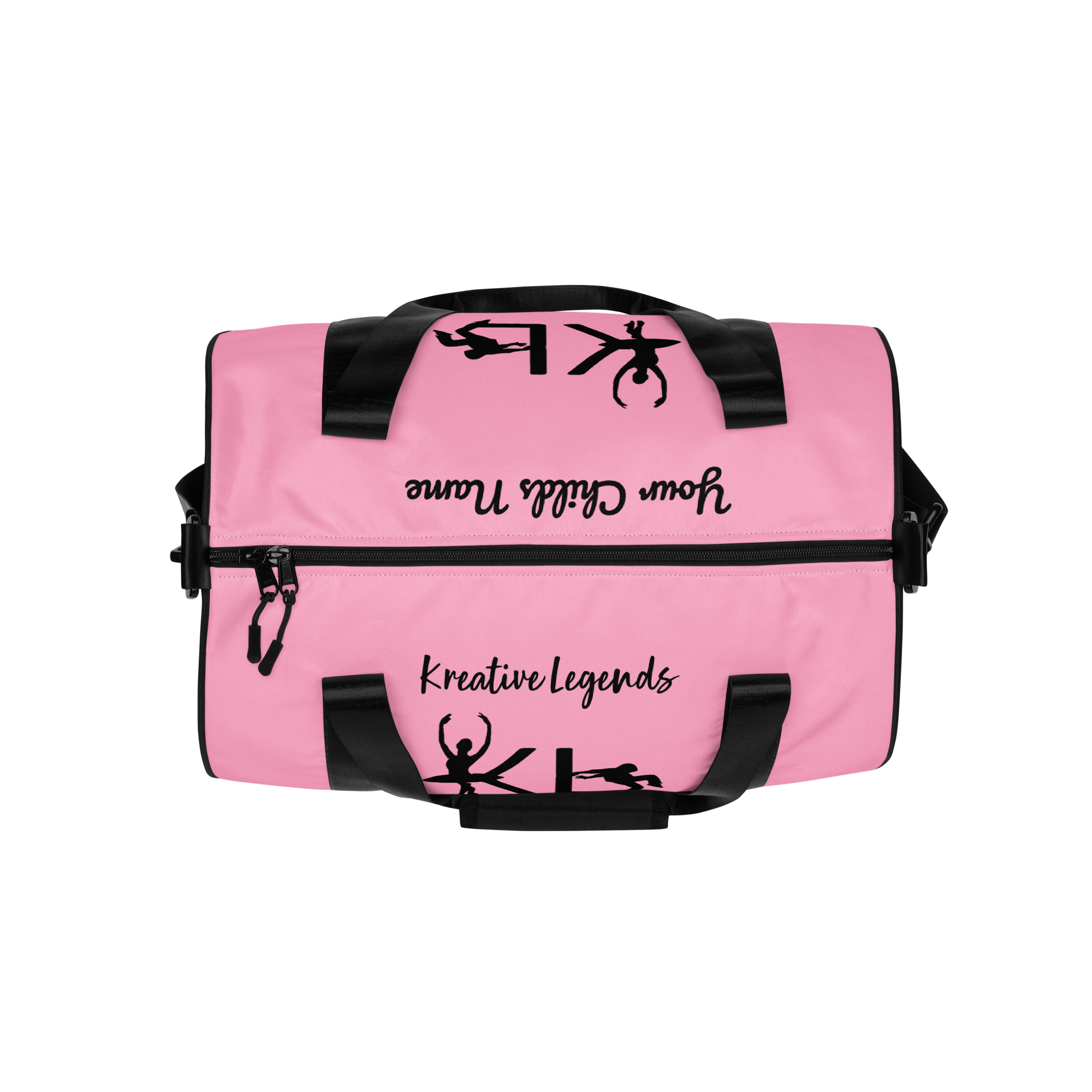all-over-print-gym-bag-white-top-69a9d0cca0848.png