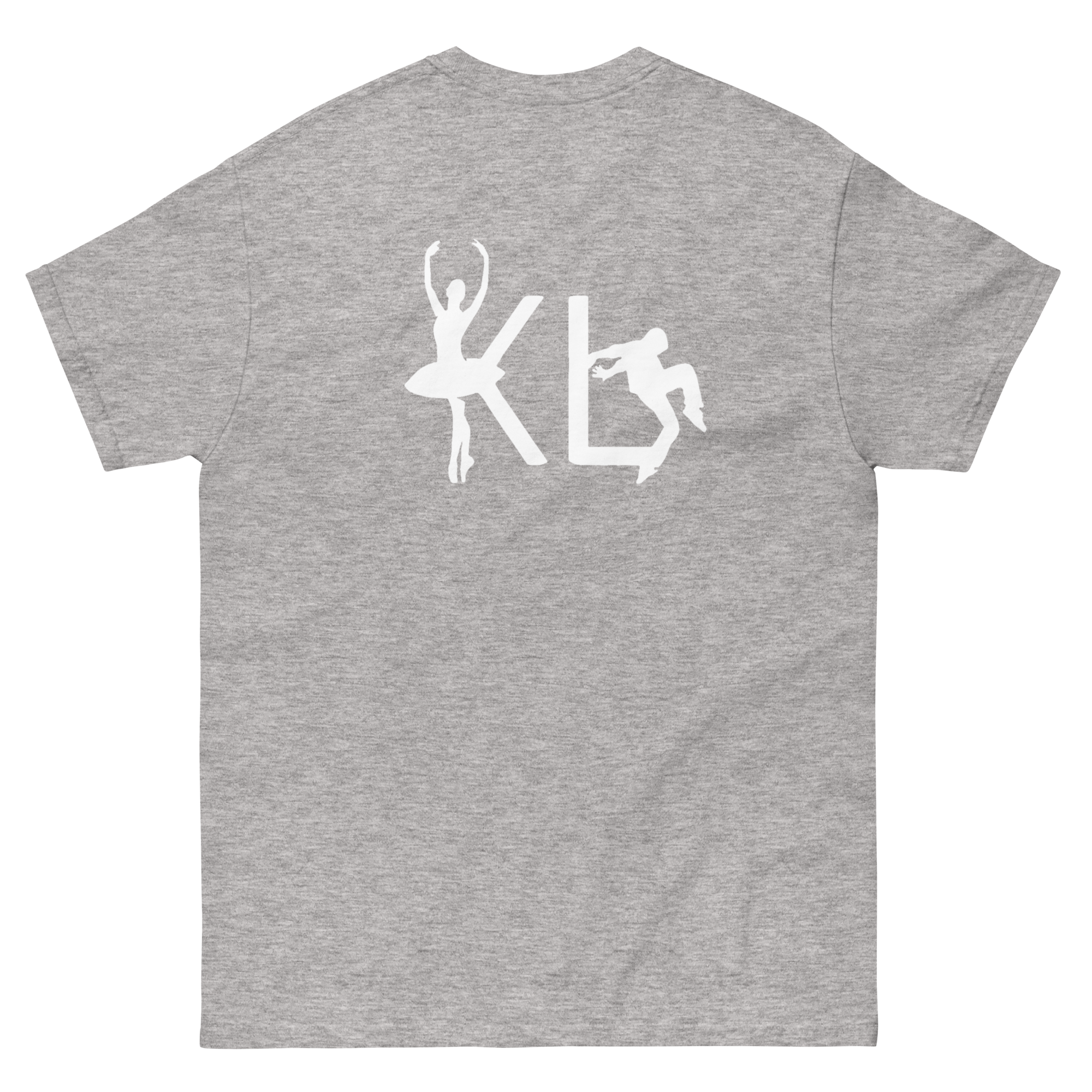 unisex-classic-tee-sport-grey-back-69a9ca0ae69f0.png