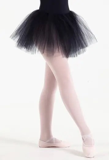 black tutu.jpeg