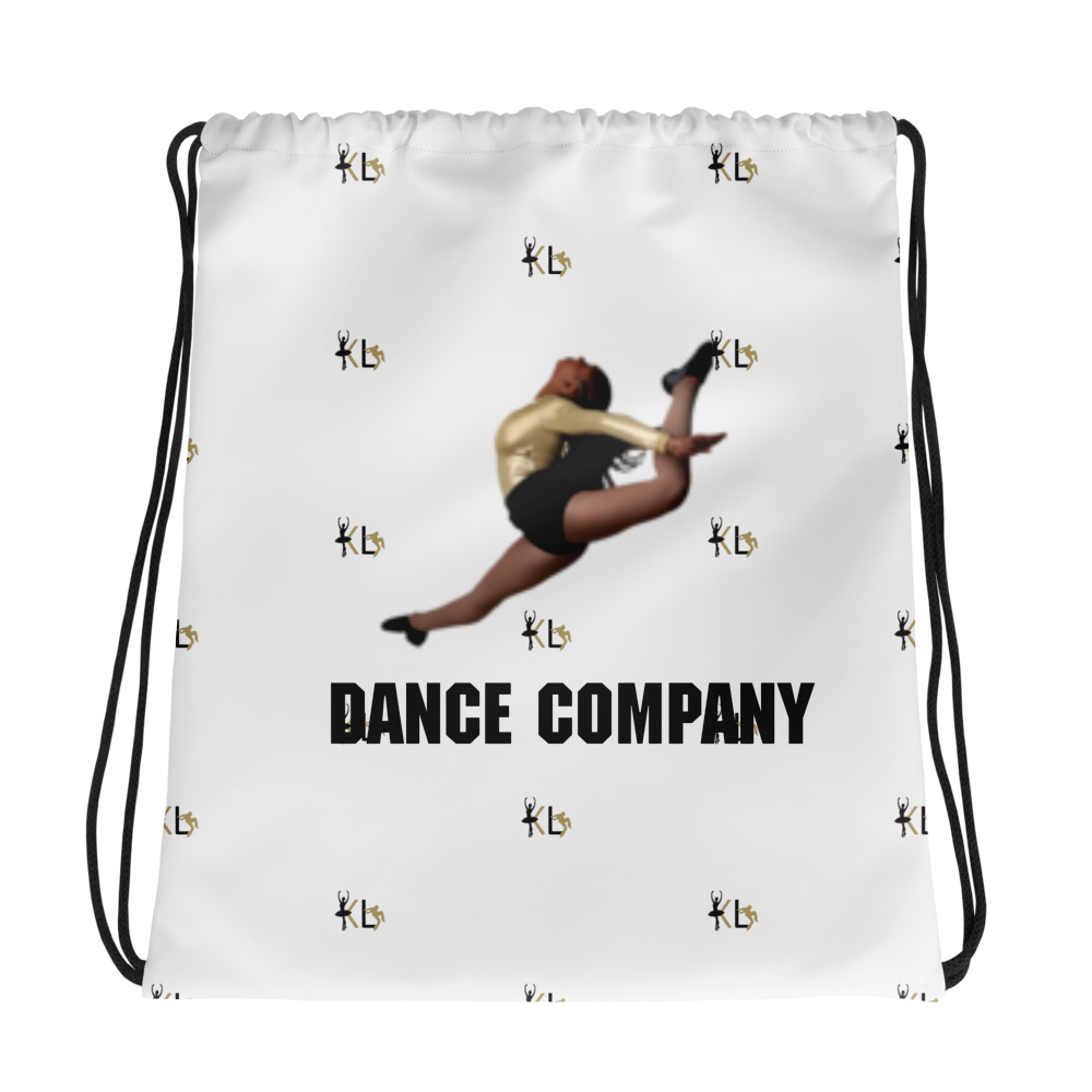 all-over-print-drawstring-bag-white-mockup-694a5de095dc6.png