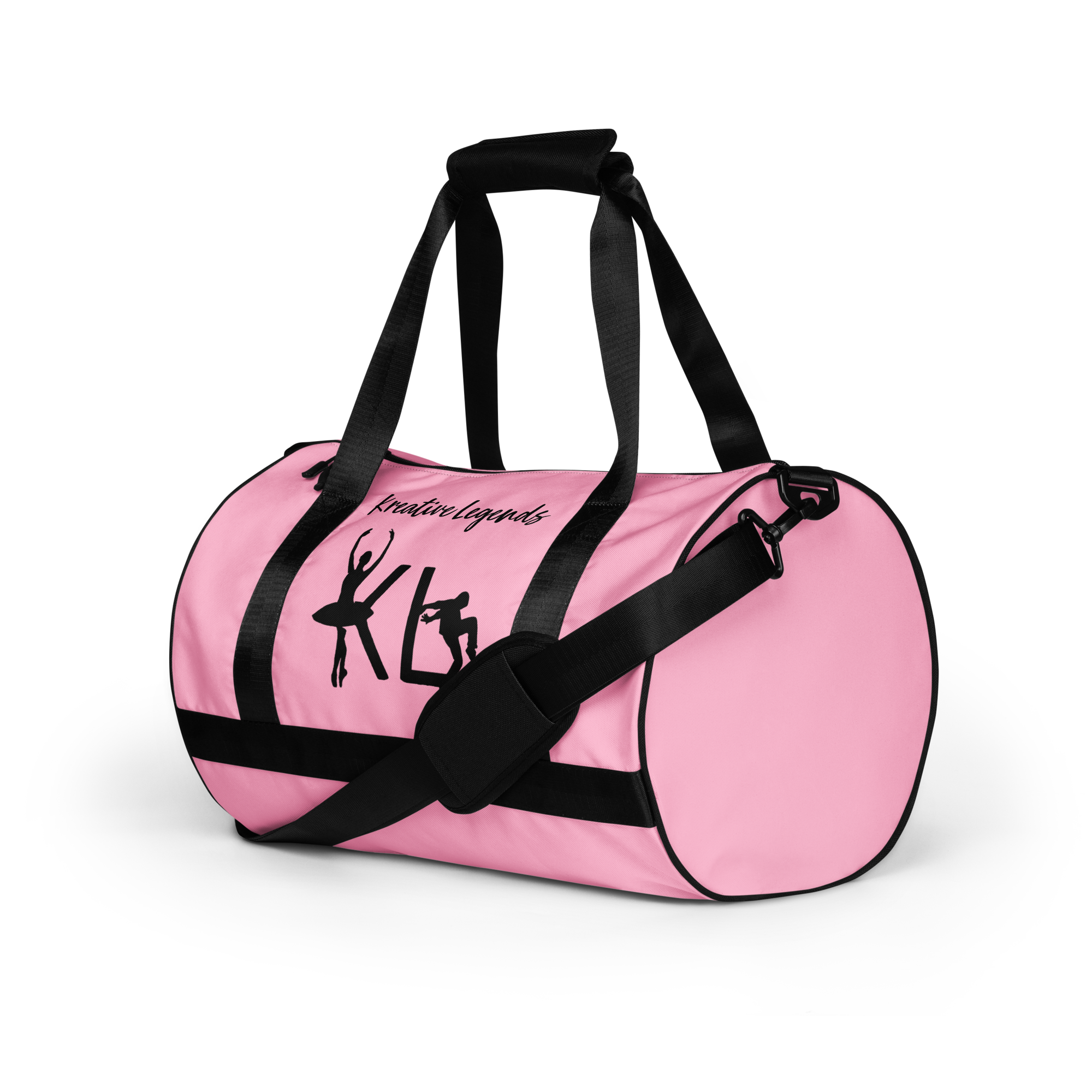all-over-print-gym-bag-white-left-front-69a9d0cca0a9c.png