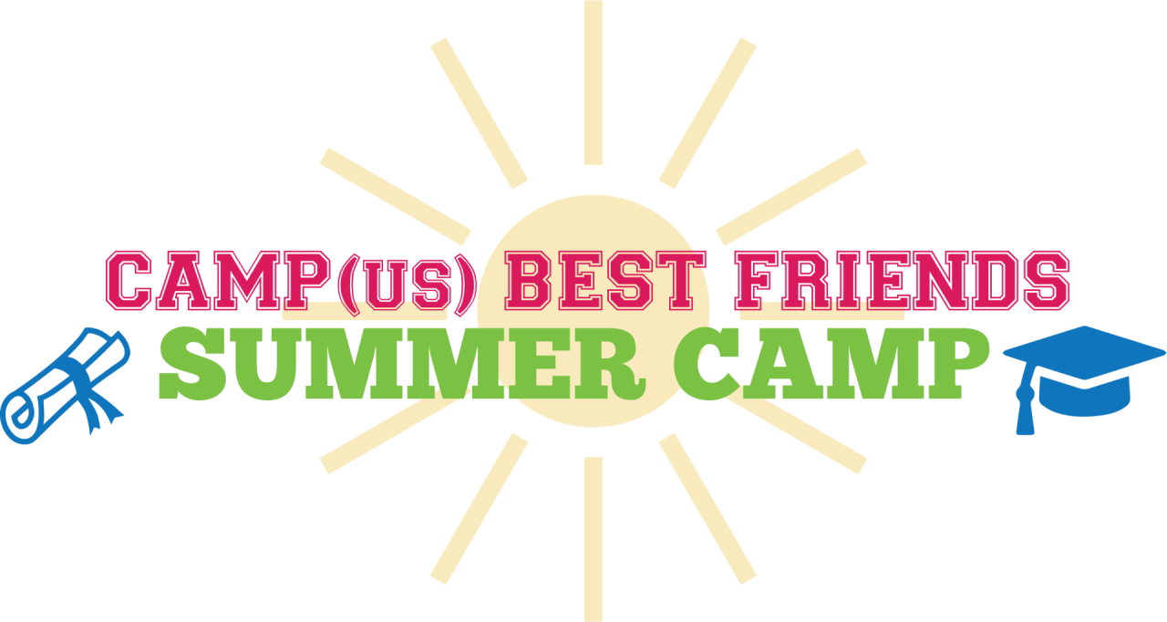 campbestfriends.png