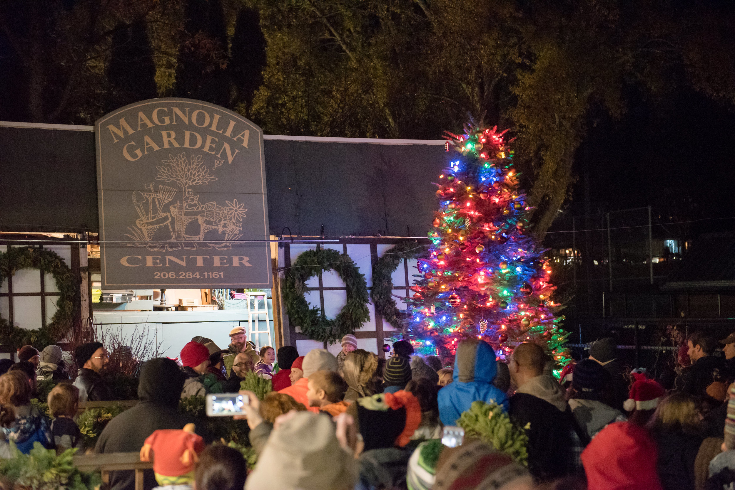 Winterfest2015-119.jpg