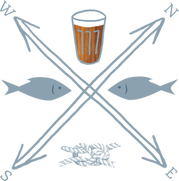 compass-rose-no-background_1.png