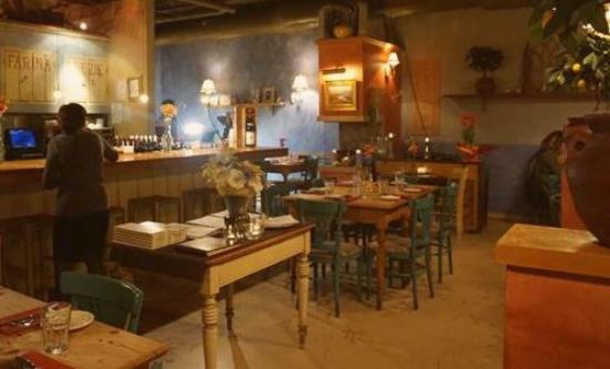 bar-restaurant-1.jpg