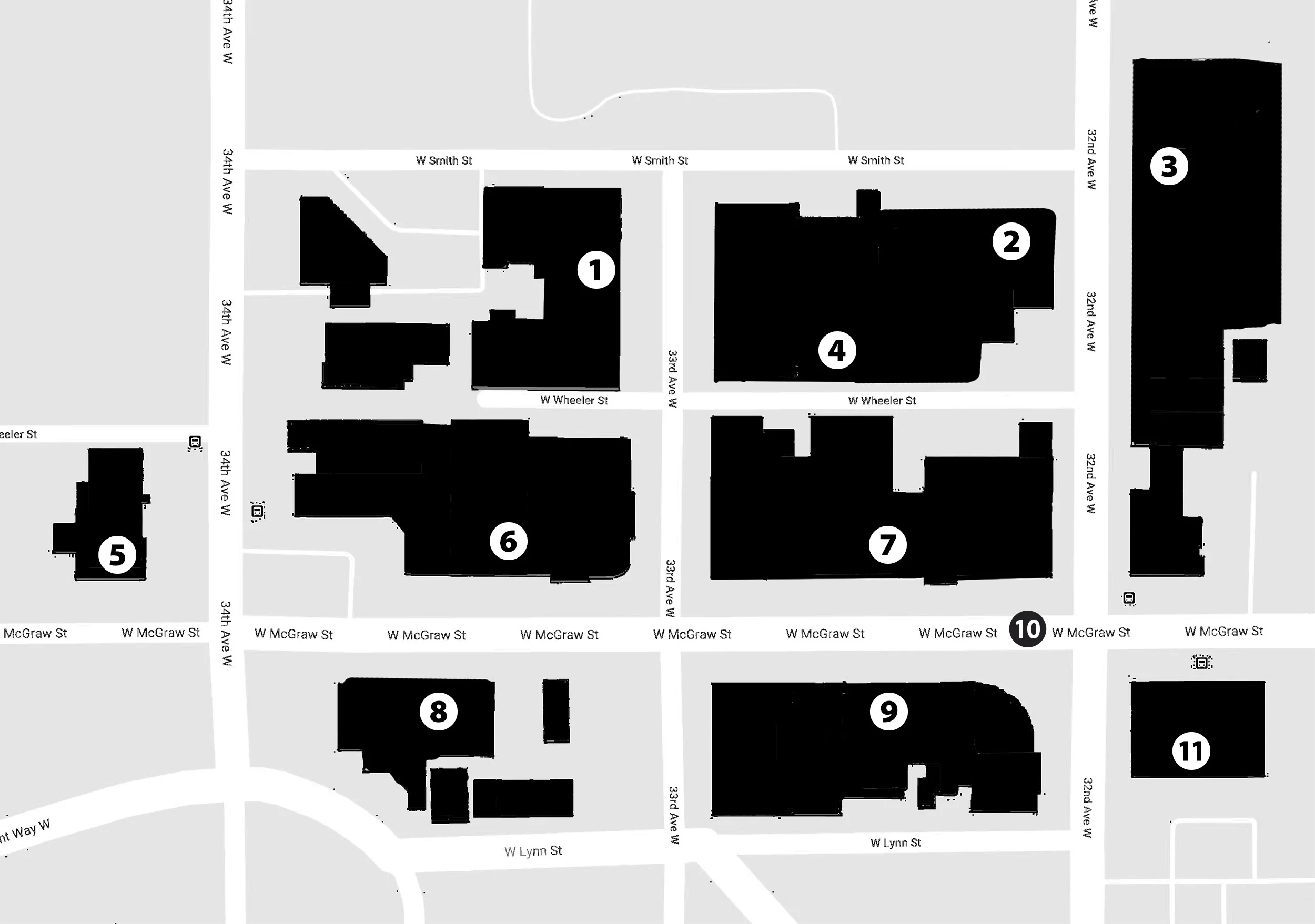 magnolia-village-winterfest-map-numbers--2018-11-28-1.jpg