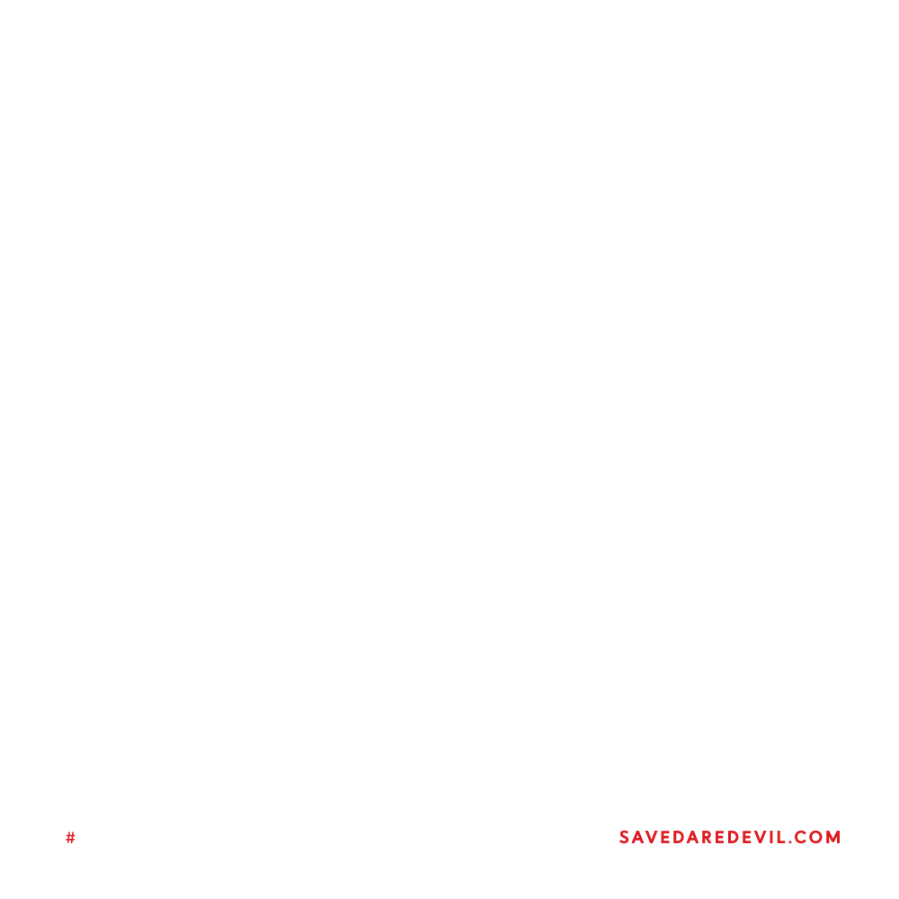 SaveDD_Overlay1.png