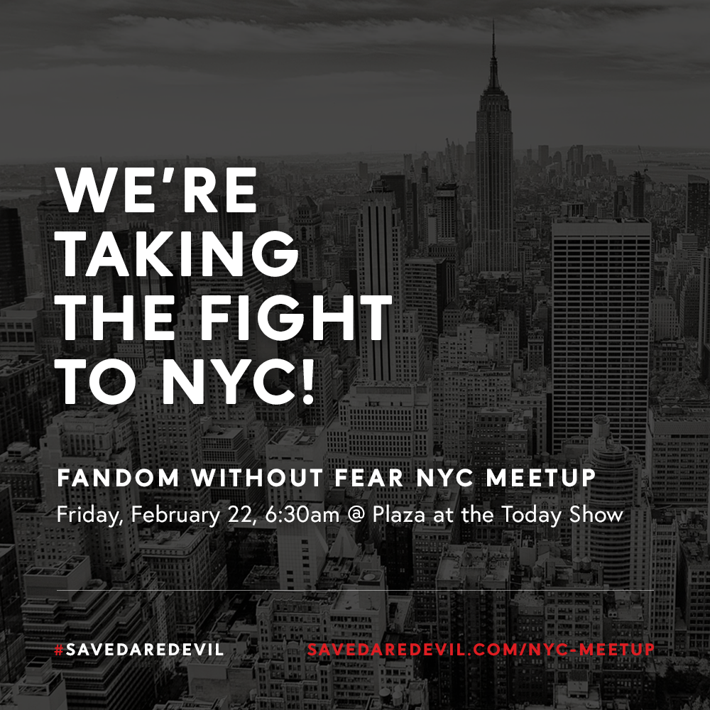FWOF-NYC-3.png