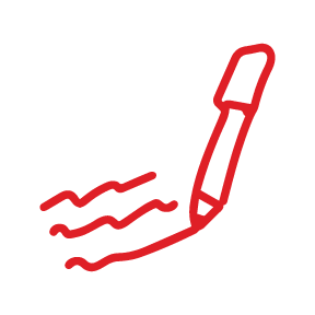 Icon_Fic.png