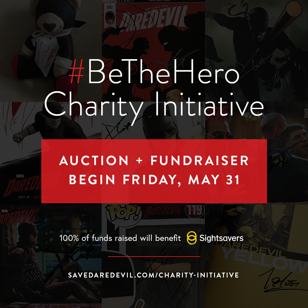 Auction_Graphic2.png