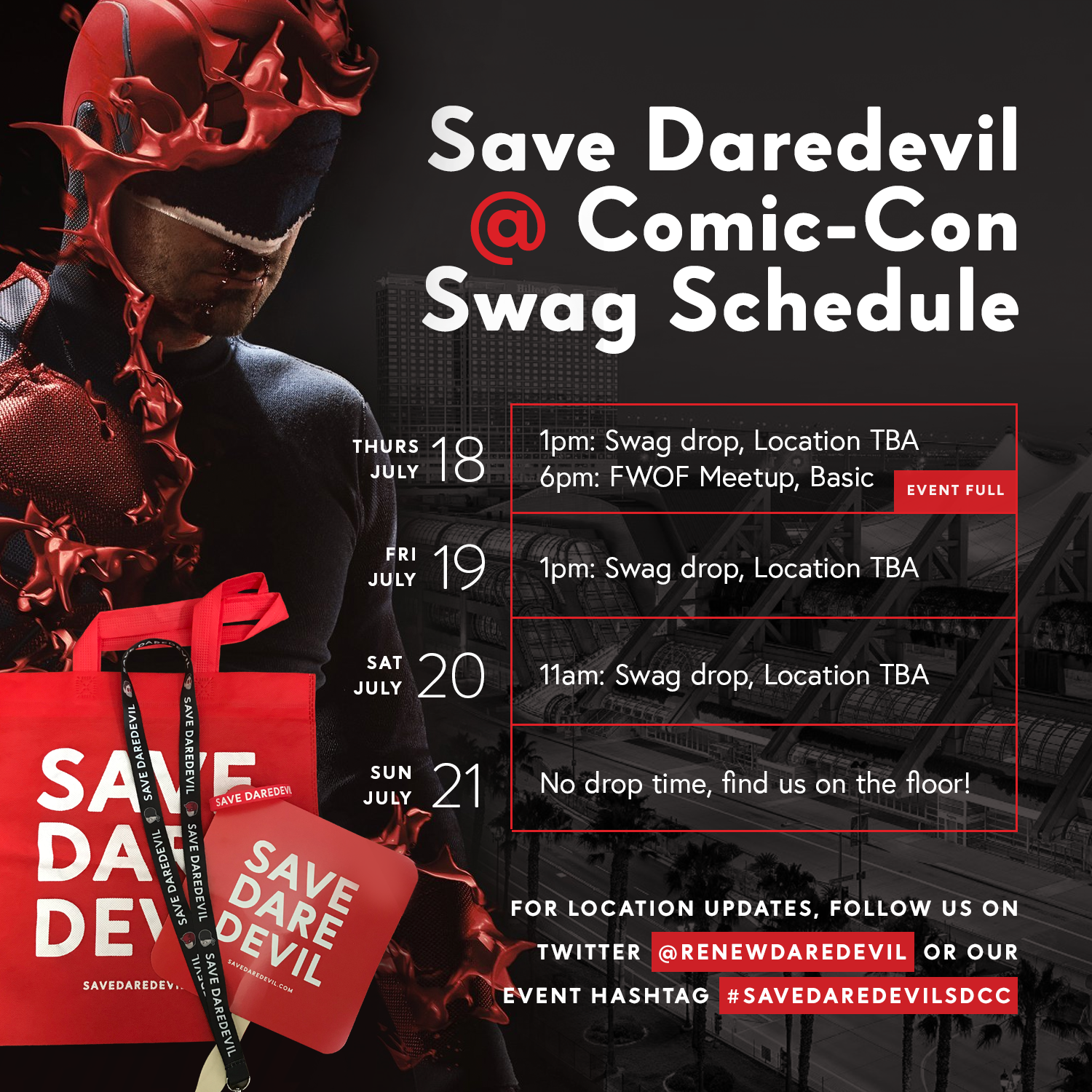 SDCC_Schedule.png