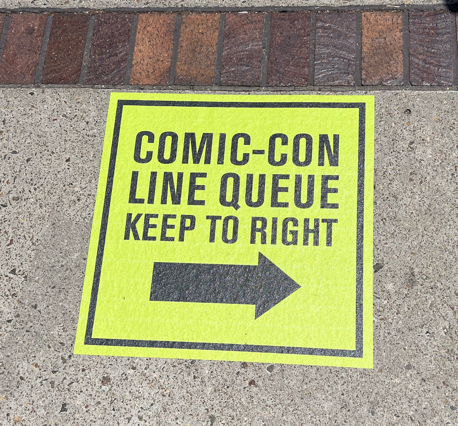 ComicConLine.png