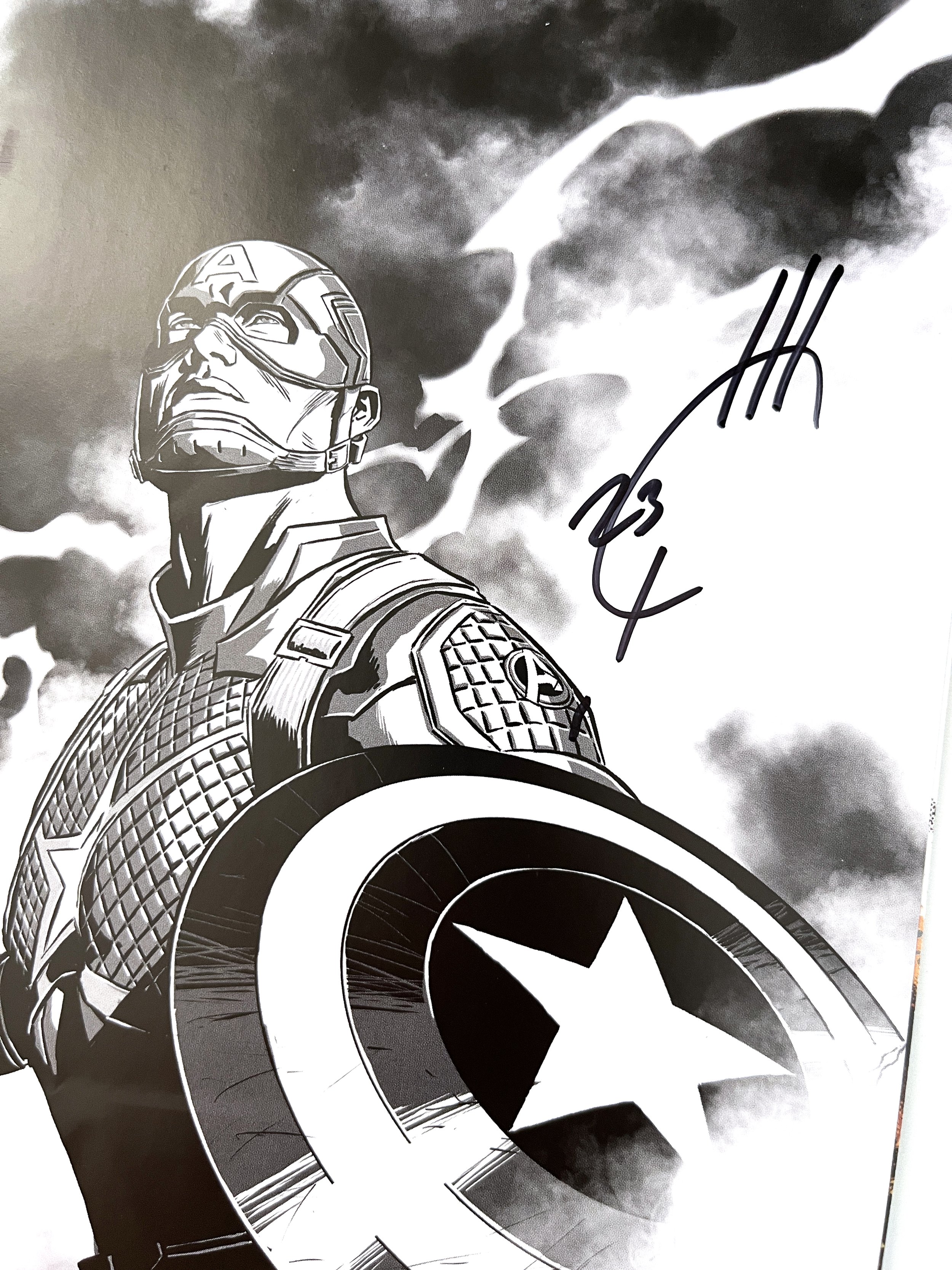 SDCC-2023-Capt-America_Joe-Quesada_2.jpg
