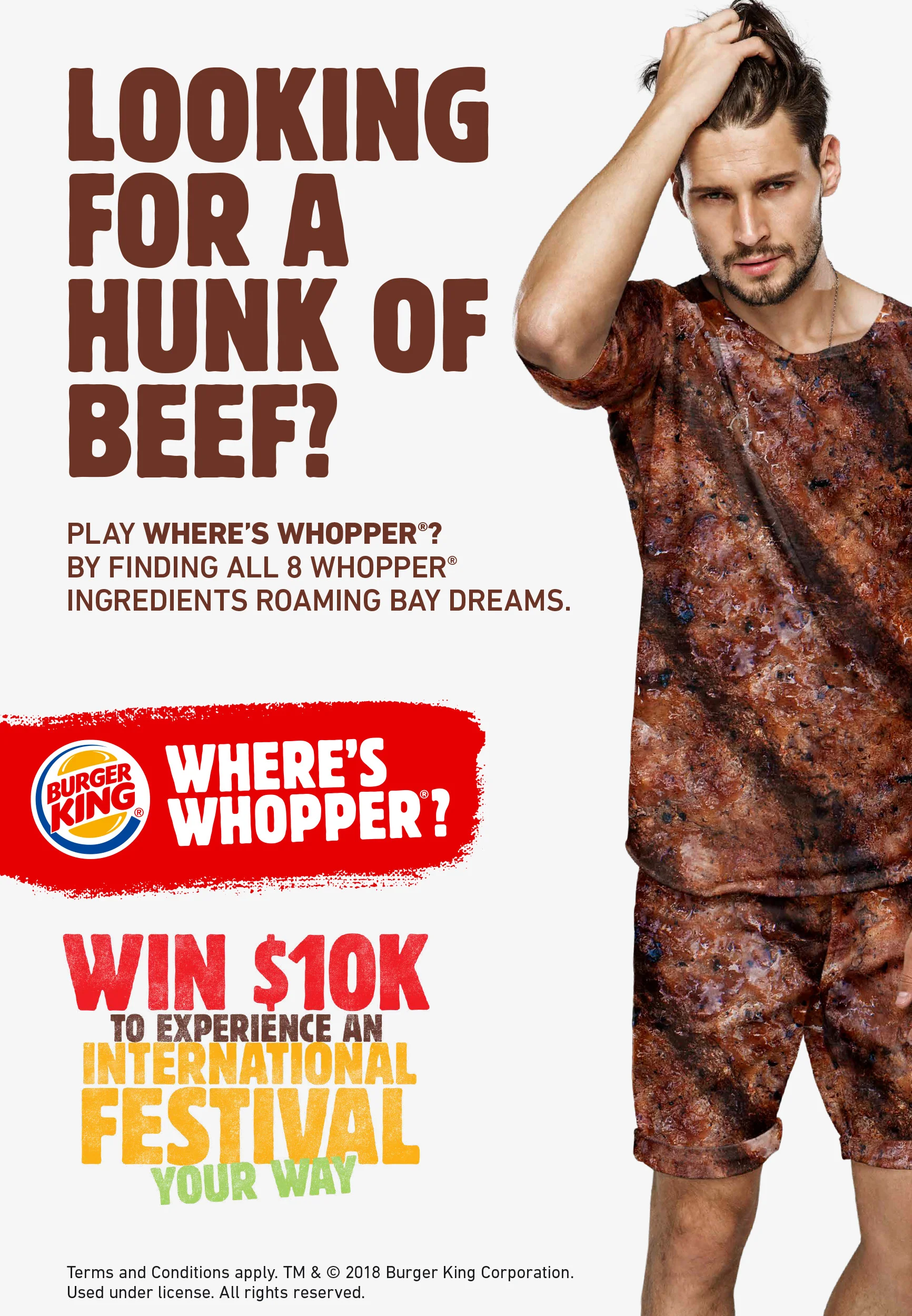 WW_1064x1536_Tinder_Beef.jpg