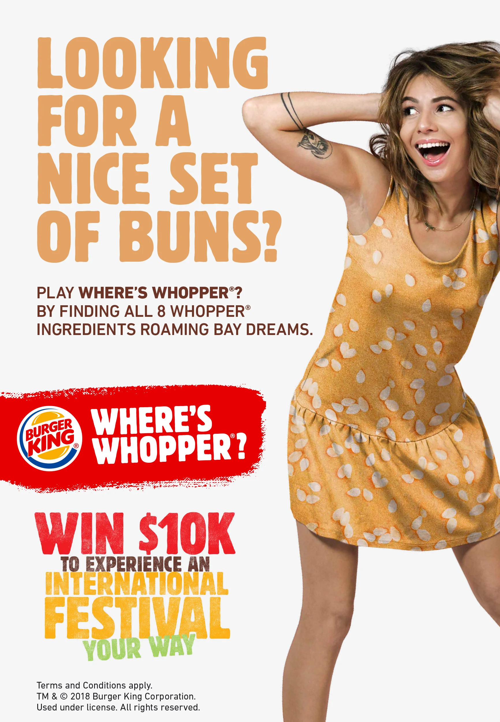 WW_1064x1536_Tinder_Buns.jpg