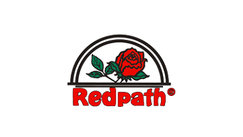 redpath.png