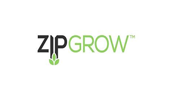 zipgrow.png