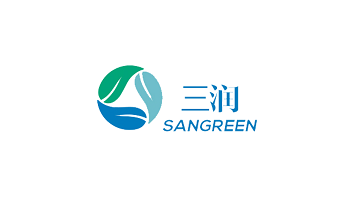 sangreen.png